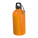Edelstahlflasche New York, 500 ml - 524110_0 - variant Eg 524110