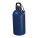 Edelstahlflasche New York, 500 ml - 524144_0 - variant Eg 524144