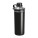 Doppelwandige Edelstahlflasche Monza, 500 ml - 524203_0 - variant Eg 524203