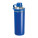 Doppelwandige Edelstahlflasche Monza, 500 ml - 524204_0 - variant Eg 524204