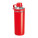 Doppelwandige Edelstahlflasche Monza, 500 ml - 524205_0 - variant Eg 524205