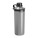Doppelwandige Edelstahlflasche Monza, 500 ml - 524207_0 - variant Eg 524207