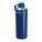 Doppelwandige Edelstahlflasche Monza, 500 ml - 524244_0 - variant Eg 524244