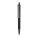 Monterrey, Kugelschreiber aus recyceltem ABS - 524603_0 - variant Eg 524603