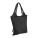 Tasche aus recycelter Baumwolle Modena - 526203_1 - variant Eg 526203