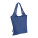 Tasche aus recycelter Baumwolle Modena - 526204_1 - variant Eg 526204