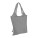 Tasche aus recycelter Baumwolle Modena - 526207_1 - variant Eg 526207