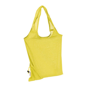 Tasche aus recycelter Baumwolle Modena - Reklamnepredmety