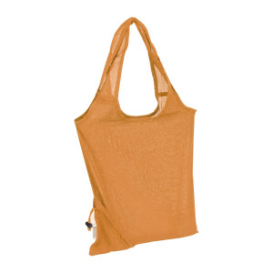 Tasche aus recycelter Baumwolle Modena - Reklamnepredmety