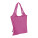 Tasche aus recycelter Baumwolle Modena - 526211_1 - variant Eg 526211