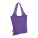 Tasche aus recycelter Baumwolle Modena - 526212_1 - variant Eg 526212