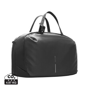 Urbane, wasserdichte Wochenendtasche - Reklamnepredmety