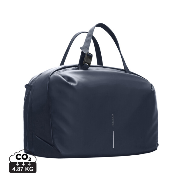 Urbane, wasserdichte Wochenendtasche