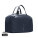 Urbane, wasserdichte Wochenendtasche - P706.2925__S_0__5130699323de4f1da2edbb18faf08463 - variant XD P706.2925