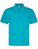 JC040 Cool Polo - JC040_Turquoise-Blue - variant Ls 1000209735
