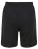 JC080J Kids Cool Short - JC080J_Jet-Black - variant Ls 1000209871