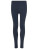 JC087 Girlie Cool Athletic Pant - 1640716 - variant 