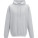 JH001 College Hoodie - JH001-Ash-(Heather) - variant 