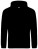 JH001 College Hoodie - JH001_Deep-Black - variant Ls 1000289697