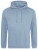 JH001 College Hoodie - JH001_Dusty-Blue - variant Ls 1000289642