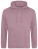 JH001 College Hoodie - JH001_Dusty-Purple - variant Ls 1000289649