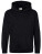 JH001K Kids Hoodie - JH001K_Deep-Black - variant Ls 1000289712