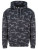 JH014 Camo Hoodie - JH014_Black-Camo - variant Ls 1000289739