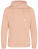 JH021 Cross Neck Hoodie - JH021_Nude - variant Ls 1000225822