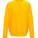 JH030 AWDis Sweat - JH030-Gold - variant Ls 1000080771