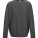 JH030 AWDis Sweat - JH030-Storm-Grey-(Solid) - variant 