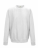 JH030 AWDis Sweat - JH030_Arctic-White - variant Ls 1000326717