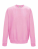JH030 AWDis Sweat - JH030_Baby-Pink - variant Ls 1000326720