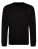 JH030 AWDis Sweat - JH030_Black-Smoke - variant Ls 1000255717