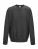 JH030 AWDis Sweat - JH030_Charcoal-(Heather) - variant Ls 1000326725