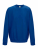 JH030 AWDis Sweat - JH030_Royal-Blue - variant Ls 1000326759