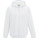 JH050 Zoodie - JH050-Arctic-White - variant Ls 1000081599