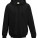 JH050 Zoodie - JH050-Jet-Black - variant Ls 1000081662