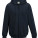 JH050 Zoodie - JH050-Oxford-Navy - variant Ls 1000081688