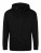 JH050 Zoodie - JH050_Deep-Black - variant Ls 1000311147