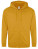 JH050 Zoodie - JH050_Mustard - variant Ls 1000289687