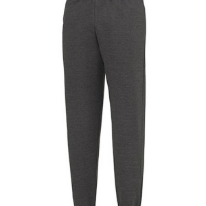JH072 College Cuffed Jogpants - Reklamnepredmety