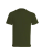 JHK100 Sport T-Shirt Men - JHK100_Khaki - variant Ls 1000209926
