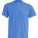JHK150 Regular T-Shirt - JHK150-Azure - variant Ls 1000082788