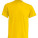 JHK150 Regular T-Shirt - JHK150-Gold - variant Ls 1000082837