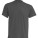 JHK150 Regular T-Shirt - JHK150-Graphite - variant Ls 1000082844