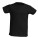 JHK150k Kids T-Shirt - JHK150k-Black - variant Ls 1000082956