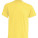 JHK150k Kids T-Shirt - JHK150k-Light-Yellow - variant Ls 1000083001