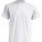 JHK150k Kids T-Shirt - JHK150k-White - variant Ls 1000083066