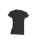 JHK152 Regular Lady Comfort T-Shirt - JHK152_Black - variant Ls 1000210003