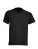 JHK270 Urban V-Neck - JHK270_Charcoal-Heather - variant Ls 1000210163